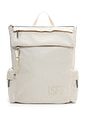 Suri Frey SFY SURI Sports Cody Marry Daypack 35 cm