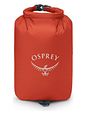 Osprey Ultralight Drysack 6L taske 18 cm Osprey Ultralight Drysack 6L taske 18 cm
