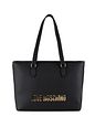 Love Moschino Bold Love Shopper-taske 38 cm