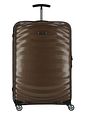 Samsonite Lite Shock Spinner 4-hjuls trolley 75 cm Samsonite Lite Shock Spinner 4-hjuls trolley 75 cm