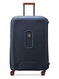 Delsey Paris Moncey 4-hjulet trolley 76 cm Delsey Paris Moncey 4-hjulet trolley 76 cm