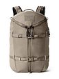 Yeti Ranchero Daypack 51 cm Laptoprum Yeti Ranchero Daypack 51 cm Laptoprum