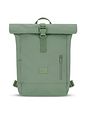 Johnny Urban Eco Series Robin Small Daypack 34 cm Laptoprum Johnny Urban Eco Series Robin Small Daypack 34 cm Laptoprum