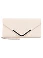 Tamaris Amalia clutch taske 26 cm