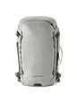Eagle Creek Explore Daypack 53 cm Laptoprum