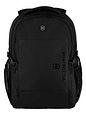 Victorinox Vx Sport EVO-rygsæk 49 cm med rum til bærbar computer