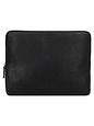 Burkely Antique Avery laptop sleeve læder 35 cm