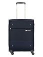 Samsonite Base Boost Spinner 4-hjulet kabinevogn 55 cm