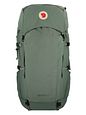 Fjällräven Abisko 35 M-L Vandrer-rygsæk M-L 64 cm Fjällräven Abisko 35 M-L Vandrer-rygsæk M-L 64 cm