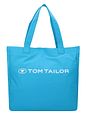Tom Tailor Marcy Shopper-taske 50 cm