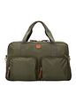 Bric's X-Travel Weekender rejsetaske 45 cm Bric's X-Travel Weekender rejsetaske 45 cm