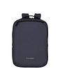 Travelite Basics Daypack 40 cm Laptoprum