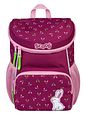 Scooli Mini-Me Børnehaverygsæk 30 cm Scooli Mini-Me Børnehaverygsæk 30 cm