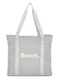 Bench City Girls Shopper-taske 42 cm