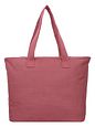 Bench Loft Shopper-taske 48 cm