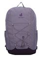 Deuter Gogo Daypack 46 cm