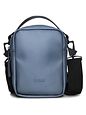 Rains Mini Bag skuldertaske 13 cm