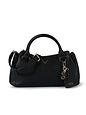 Guess Evie Håndtaske 33 cm