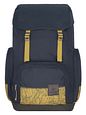 Deuter Scula Daypack 49 cm