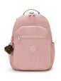 Kipling Basic Seoul Daypack 44 cm Laptoprum