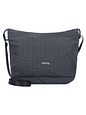 Bellroy Lite Skuldertaske 24 cm