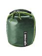 Eagle Creek Pack-it Cube Packtaske 13 cm Eagle Creek Pack-it Cube Packtaske 13 cm