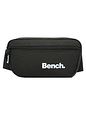 Bench Klassisk bæltetaske 23 cm Bench Klassisk bæltetaske 23 cm