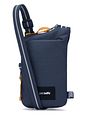 Pacsafe GO anti-tyveri Tech Mini Bag skuldertaske RFID 12 cm
