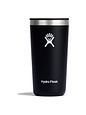 Hydro Flask Drikkevarer drikkebæger 350 ml