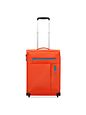 Roncato Lite Soft Neon 2 hjul Kabinetrolley 55 cm Roncato Lite Soft Neon 2 hjul Kabinetrolley 55 cm