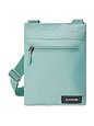 Dakine Jive Jive Skuldertaske 20 cm
