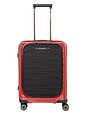 Travelite Mooby 4 hjul Kabinetrolley 55 cm Laptoprum