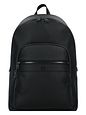 Hugo Quantic Daypack 44.5 cm Laptoprum Hugo Quantic Daypack 44.5 cm Laptoprum