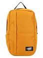 Cabin Zero Companion Bags Classic Flight 12L RFID-rygsæk 34 cm