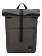Jack Wolfskin Island Daypack 40.5 cm Laptoprum