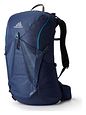 Gregory Jade 28 Vandrer-rygsæk XS-S 55 cm
