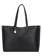 Fossil Jessie Shopper-taske 41 cm