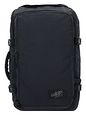 Cabin Zero Adventure Cabin Bag ADV Pro 32L rygsæk 46 cm rum til bærbar computer