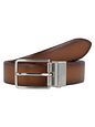 Lloyd Men's Belts Bælte Læder