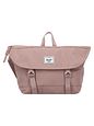 Herschel Cove Messenger-taske 24.5 cm