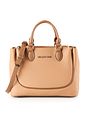 Valentino Daphne Re Shopper-taske 30 cm Valentino Daphne Re Shopper-taske 30 cm
