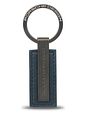 Porsche Design Keyring Nøgletui Læder 8.5 cm