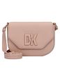 DKNY Seventh Avenue Skuldertaske Læder 22 cm