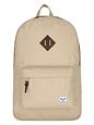 Herschel Heritage-rygsæk 47 cm med rum til bærbar computer Herschel Heritage-rygsæk 47 cm med rum til bærbar computer