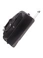 Gladiator 2100 2 hjul Rejsetaske 80 cm Gladiator 2100 2 hjul Rejsetaske 80 cm