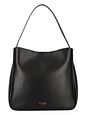 Kate Spade New York Grace Skuldertaske Læder 34 cm