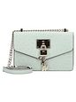 DKNY Elissa Skuldertaske 21.5 cm