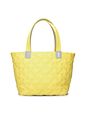 Zwei Cleo Shopper-taske 42 cm