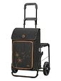 Andersen Shopper Komfort Shopper Erbo Indkøbsvogn 58 cm