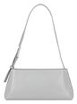 Calvin Klein Embossed Skuldertaske 31 cm